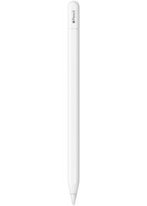 Apple Pencil USB-C (2023) | bianco