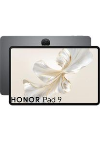 Honor Pad 9 5G | 12.1" | 8 GB | 128 GB | Space Grey