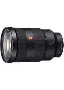 Sony FE 24-70mm 2.8 GM | czarny