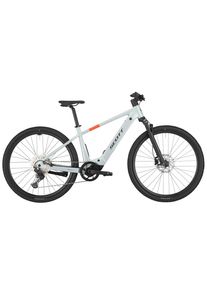 Scott Passage 20 flake grey 2025 - RH-M