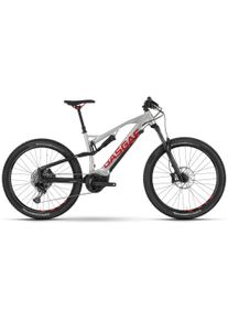GasGas TRA6 12S SX - RH 46 cm