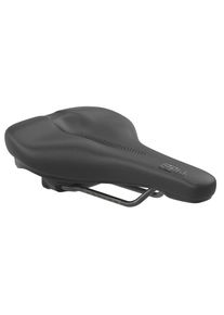 Sqlab SQ-Lab saddle 602 Ergolux active 2.1 - 15 cm