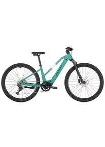 Scott Passage 20 Slope aventurine green 2025 - RH-S