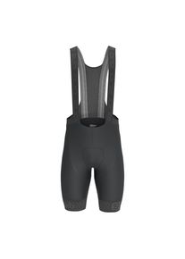 Sqlab SQ-Short ONE 12 2.0 - XXL
