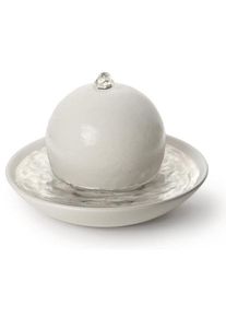 Primavera Geurapparaten Rondo geurende fontein Aromatherapie en essentiële oliën Dames