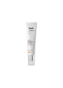Douglas COLLECTION - Perfect Focus 5 in 1 BB Cream Crema colorata viso 40 ml unisex