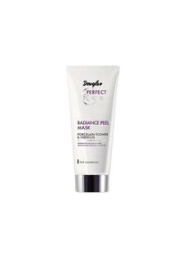 Douglas COLLECTION - Perfect Focus Radiance Peel Mask Maschera idratante 75 ml unisex