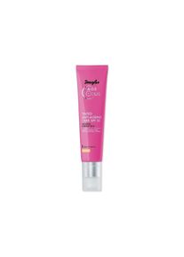Douglas COLLECTION - Age Focus Tinted Care SPF 30 Crema antirughe 40 ml female