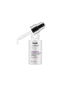 Douglas COLLECTION - Perfect Focus Correcting Unifying Serum Siero idratante 30 ml unisex