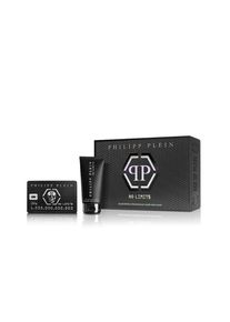 Philipp Plein - No Limits Utensili da cucina 1 pieces male