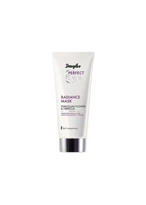 Douglas COLLECTION - Perfect Focus Brightening Mask Maschera idratante 75 ml unisex