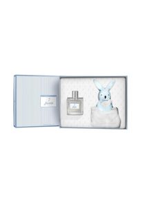 jacadi - Tout Petit Cofanetto Cofanetti 1 pieces male