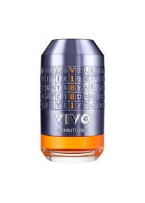 Cerruti - Vivo Profumi uomo 60 ml male