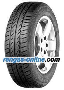Gislaved Urban*Speed ( 185/60 R15 88H XL )