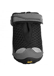 Ruffwear Grip Trex Dog boots (64 mm, black)