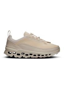 On Cloudaway 2 Multisport shoes Men (47,5, sand)