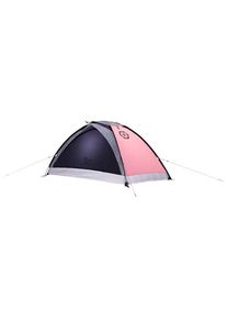 SAMAYA SAMAYA 2.0 Dyneema 2-person tent multi