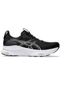 asics Gel-Kayano 32 Running shoes Men (8,5, black)