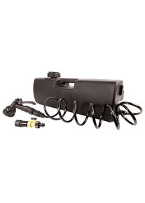 Klymit - WaterPORT Water Tank 14,5 - Vätskebehållare Storlek 14,5 l