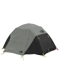 The North Face - Stormbreak 2 - 2-mannatält grå