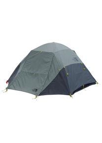The North Face - Stormbreak 3 - 3-mannatält grå