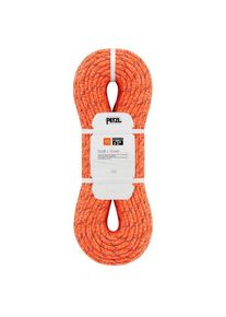 Petzl Club + 10 Statiskt rep Storlek 40 m Färg färgglad