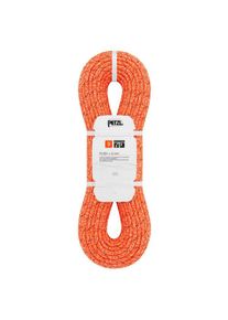 Petzl Push + 9 Statiskt rep Storlek 40 m Färg färgglad