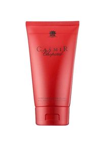 Chopard Cašmir Shower Gel gels Women 150 ml