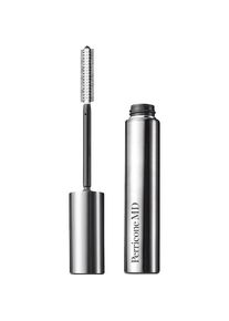 Perricone MD Eyes No Makeup Mascara Sets Women 8 g
