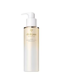 Clé de Peau Beauté Cleansing oil Oil Women 200 ml