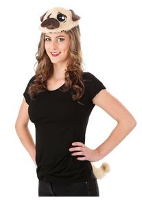 Carlino Set di accessori