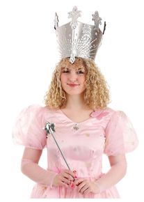 Set di accessori Glinda