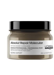 L'Oréal L'Oreal Professionnel Mask Concentrate Mini 150 ml