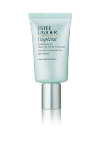 Estée Lauder Estée Lauder Sheer Tint Moisturizer SPF 15 30 ml