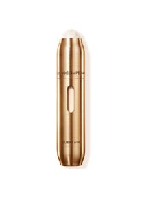 Guerlain Gold Nobile Eye Concentrate 15 ml