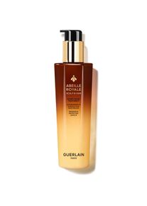 Guerlain Hair Treatment 150 ml