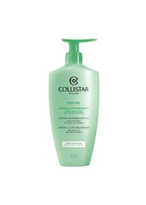 Collistar Anticellulite Cryo Gel 400 ml
