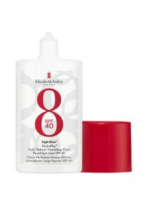 Elizabeth Arden Hydraplay Sun Fluid SPF 40 50 ml