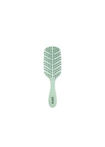 better Beter Natural Fiber Hair Brush