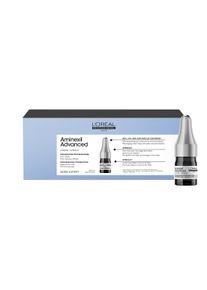 L'Oréal L'Oreal Professionnel Anti Hairloss Treatment 252 ml