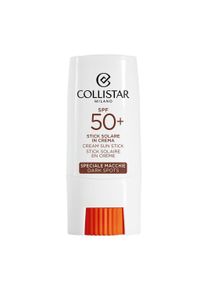 Collistar Sun Stick Darkspot SPF 50+ 9 ml