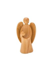 PEMA Schutzengel Kirsche Mädchen