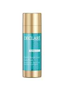 Declar&eacute; Declar&eacute; Hydro Balance Boost Duo Care Fluid Serum & Treatment Female 20 ml