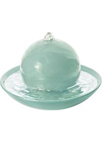 Primavera Geurapparaten Geurfontein Rondo Aromatherapie en essentiële oliën Dames