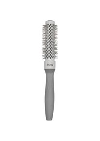 Efalock Professional Borstels Secret Shine Pro ronde borstel Ronde borstels Unisex