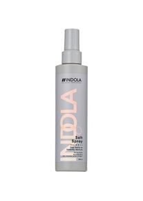 Indola INNOVA Styling Zoutnevel Sea salt spray Unisex 200 ml
