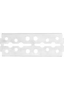 Jaguar Cut-throat razor Verwisselbare mesjes voor JT1 / JT3 Orca Open scheermes Dames