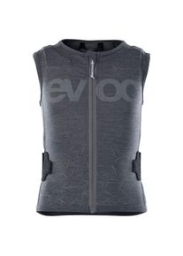 Evoc Kid's Protector Vest Protector Kids (L, blue)