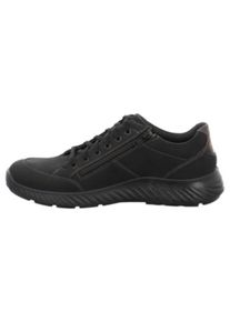 JOMOS Sneaker Herren schwarz Größe 46