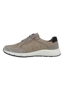FRETZ MEN Sneaker Herren grau Größe 47